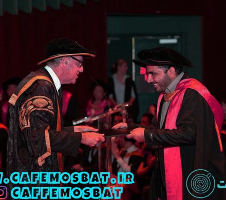 آقای زارع پور! این هم شد دلیل؟!