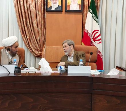 چه کسانی استطاعت بدنی برای سفر حج را خواهند داشت؟